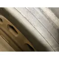 Previous Part Detail 1
